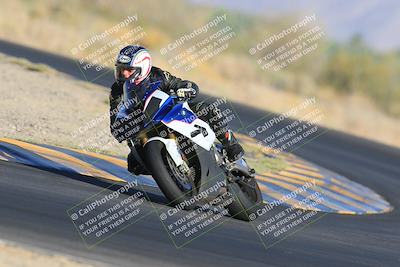 media/May-14-2023-SoCal Trackdays (Sun) [[024eb53b40]]/Turn 7 (740am)/